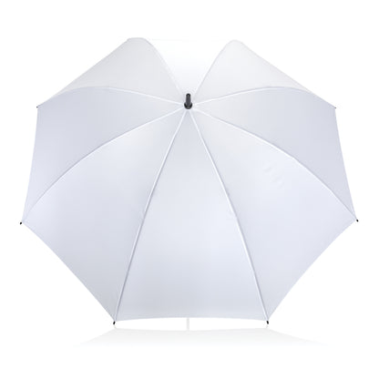 30' Impact AWARE™ RPET 190T Storm proof umbrella
