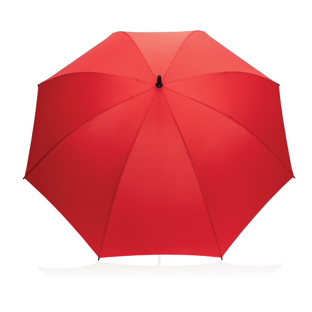 30' Impact AWARE™ RPET 190T Storm proof umbrella