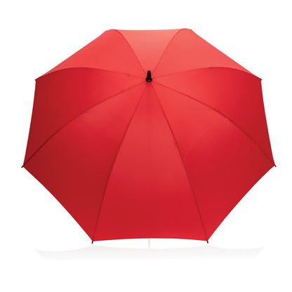 30' Impact AWARE™ RPET 190T Storm proof umbrella