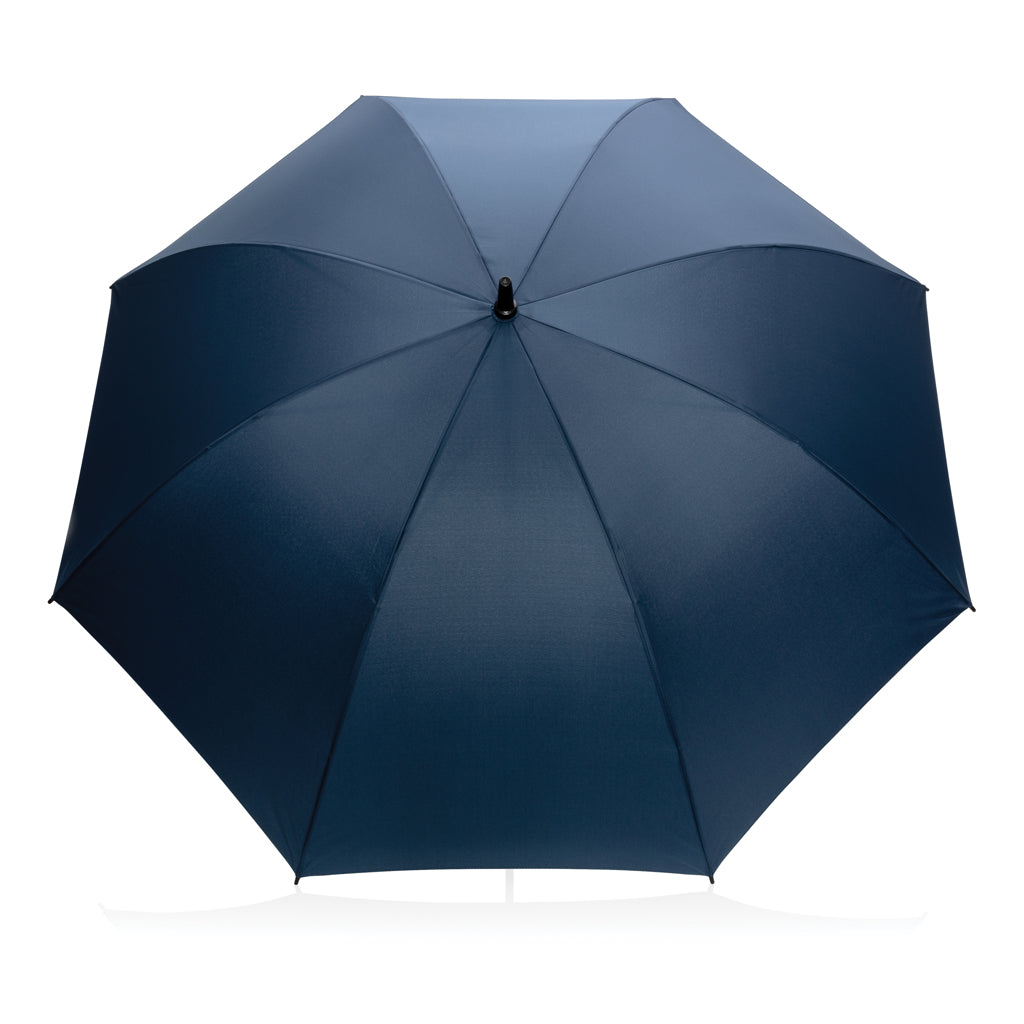 30' Impact AWARE™ RPET 190T Storm proof umbrella