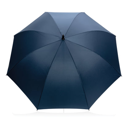 30' Impact AWARE™ RPET 190T Storm proof umbrella