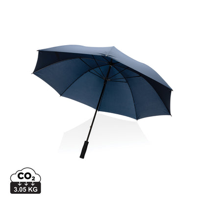 30' Impact AWARE™ RPET 190T Storm proof umbrella