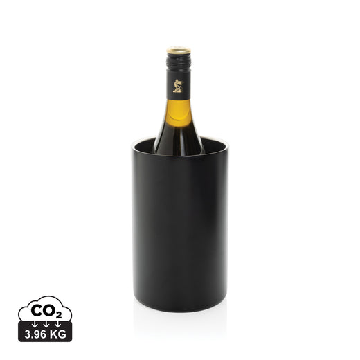 Wine bucket