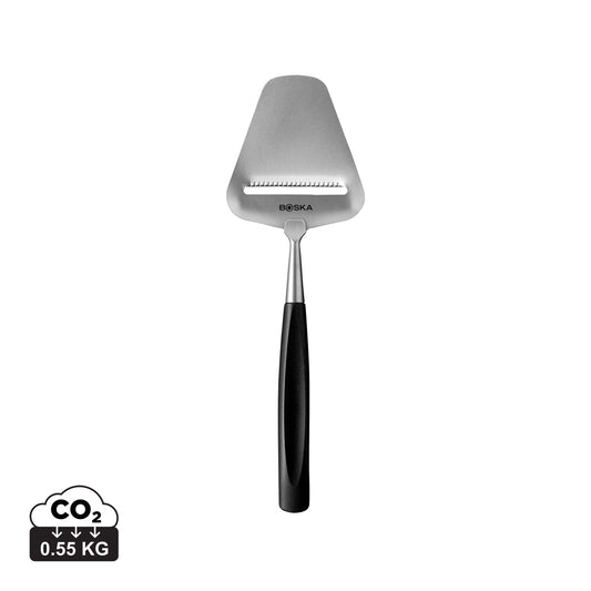 BOSKA Cheese Slicer Milano+