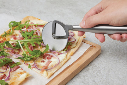BOSKA Pizza Wheel Copenhagen