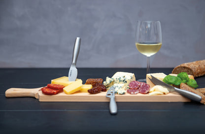 BOSKA Cheese Set Amigo