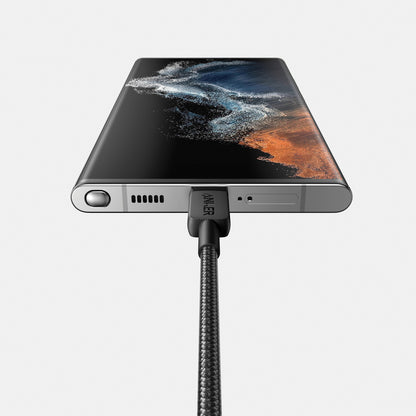 Anker USB-C to USB-C Cable 1.8 metre 60W