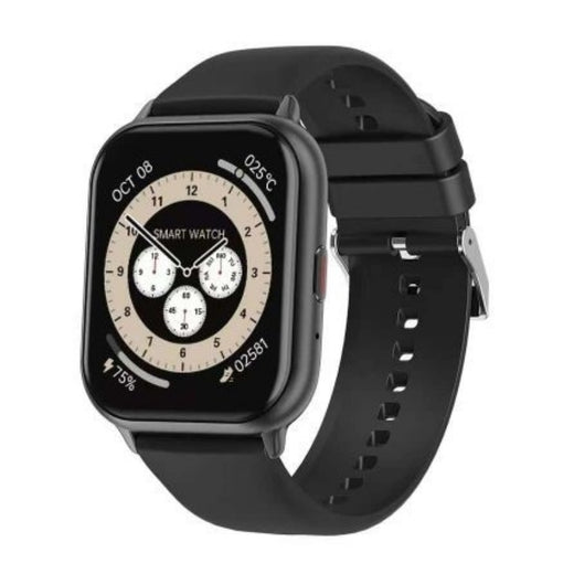 Orologio intelligente TSM-17