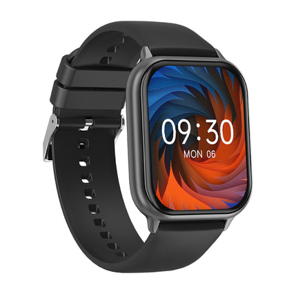 Smartwatch TSM-17