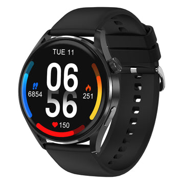 Smartwatch TSM-5.1