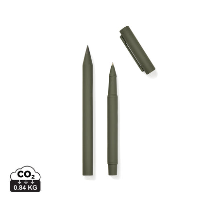 VINGA Baltimore RCS pen set