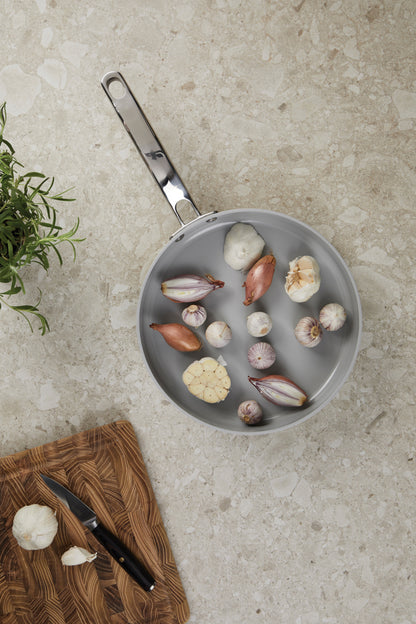 VINGA Alte RCS recycled aluminium fry pan 25 cm