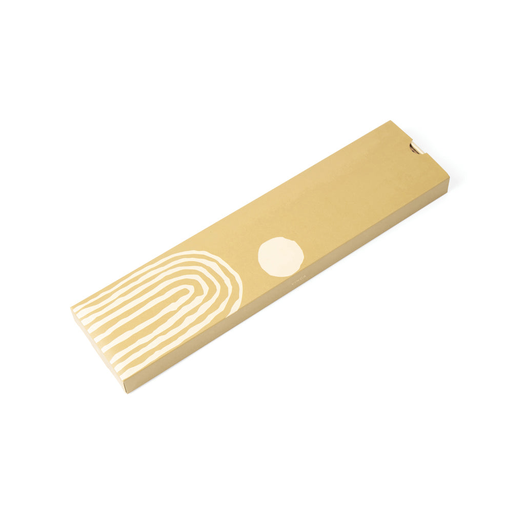 VINGA Tara steel chef's knife