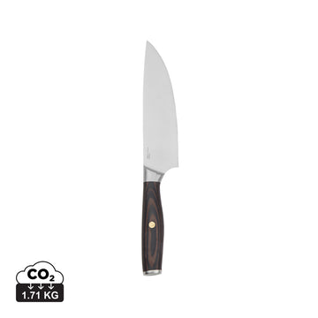 VINGA Tara steel chef's knife