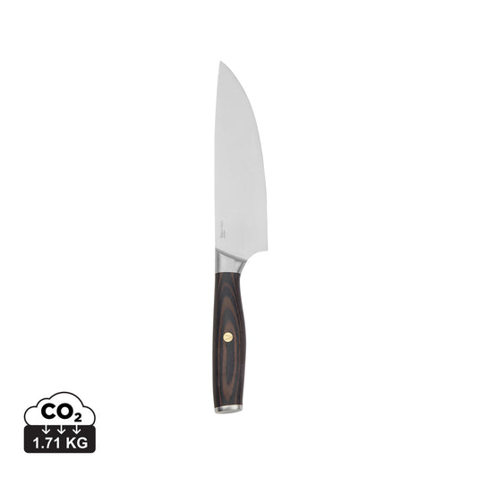 VINGA Tara steel chef's knife