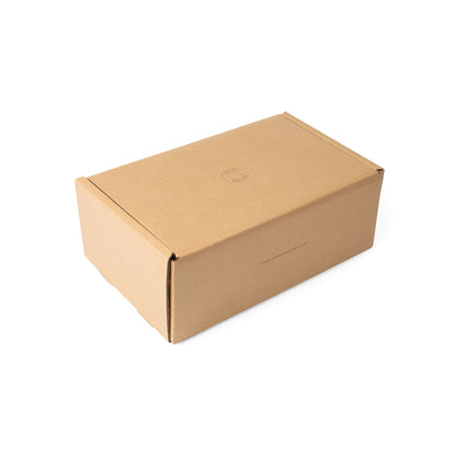 VINGA Monte heritage cocotte 4 L