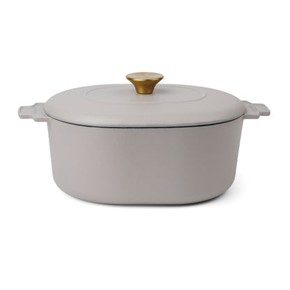 VINGA Monte heritage cocotte 4 L