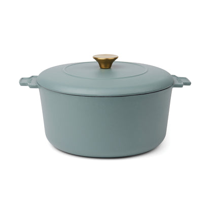 VINGA Monte heritage cocotte 5.5 L