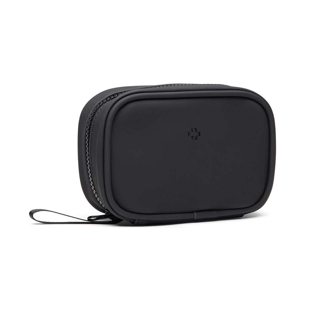 VINGA Baltimore RCS first aid kit