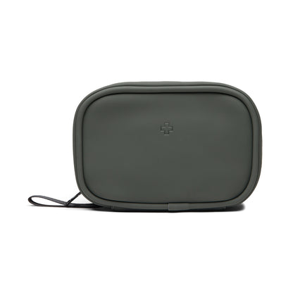 VINGA Baltimore RCS first aid kit
