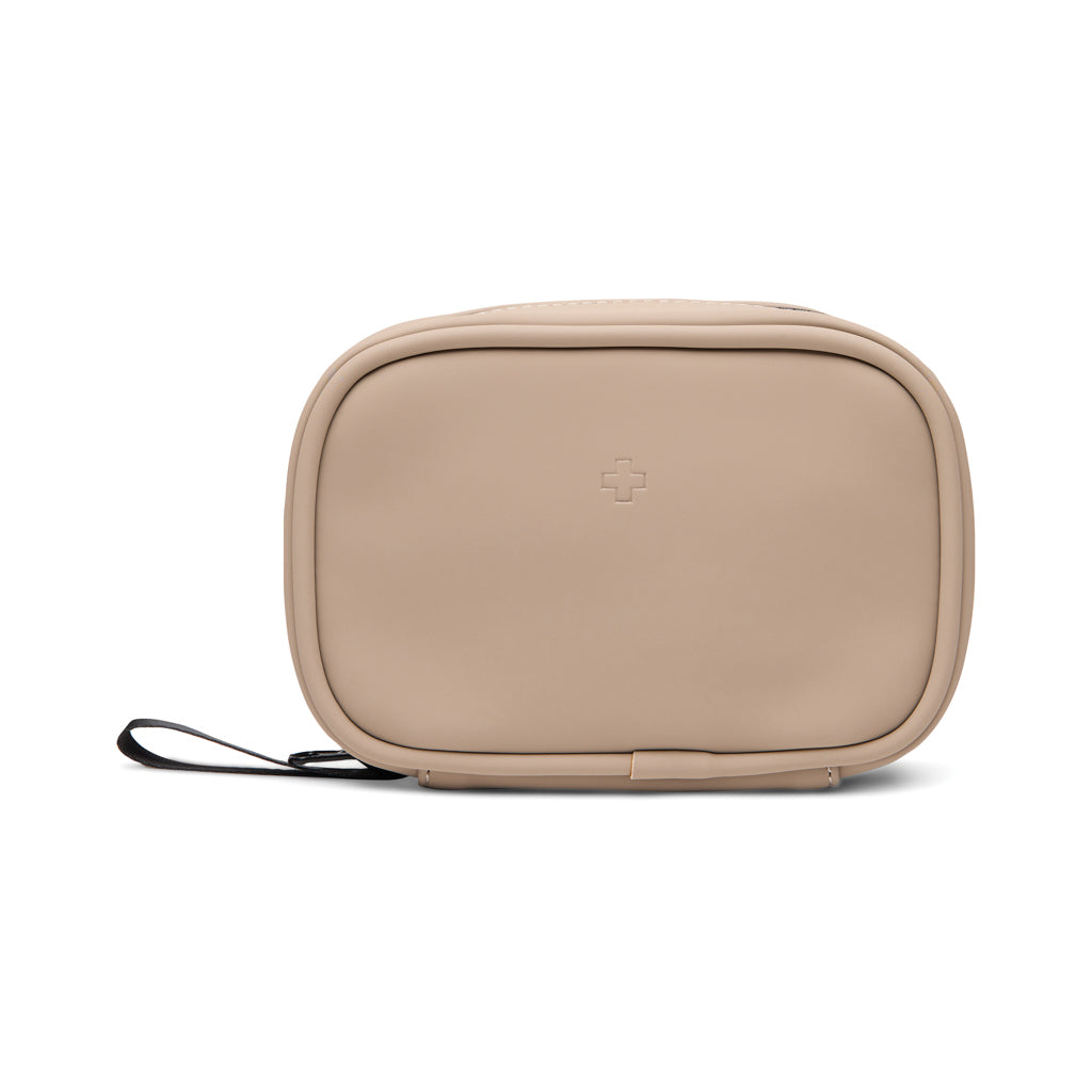VINGA Baltimore RCS first aid kit