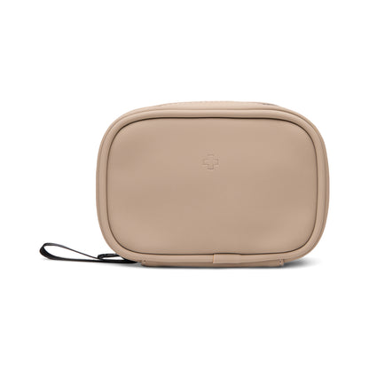 VINGA Baltimore RCS first aid kit