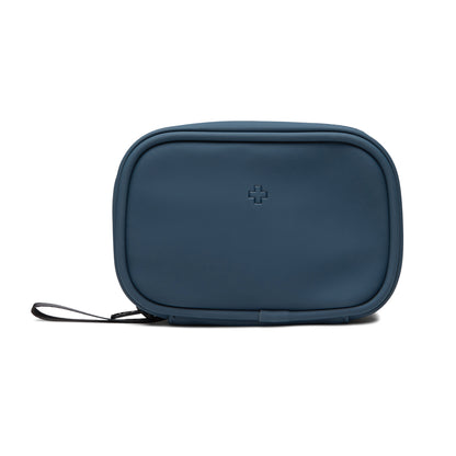 VINGA Baltimore RCS first aid kit