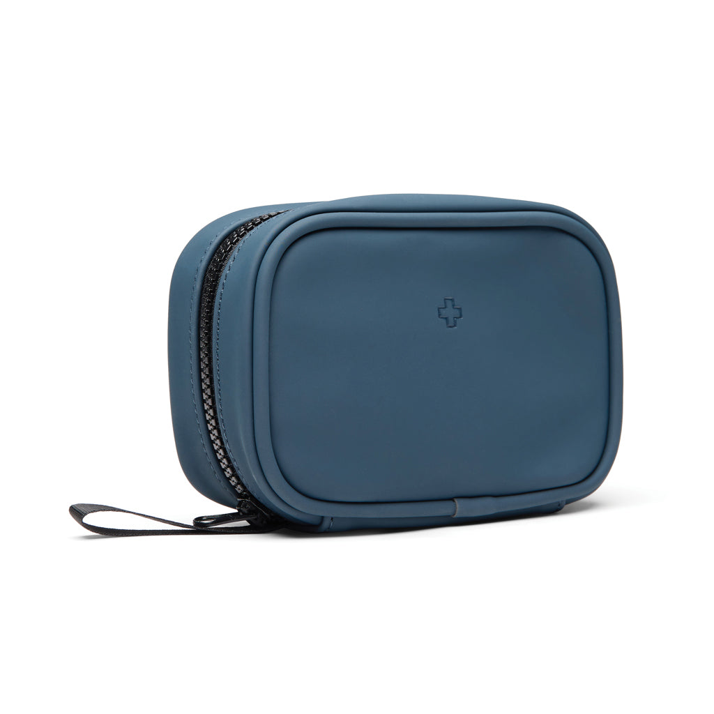 VINGA Baltimore RCS first aid kit
