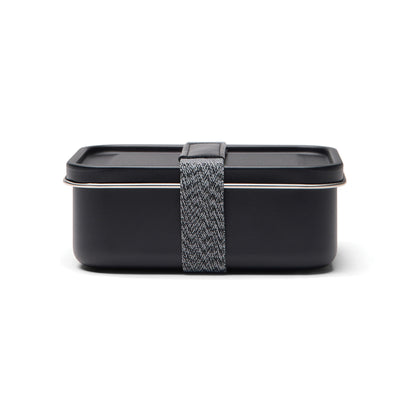 VINGA Parks RCS SS lunch box