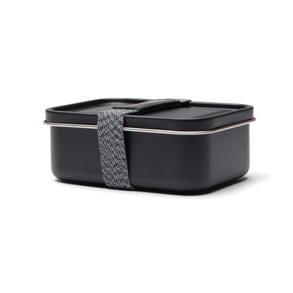 VINGA Parks RCS SS lunch box