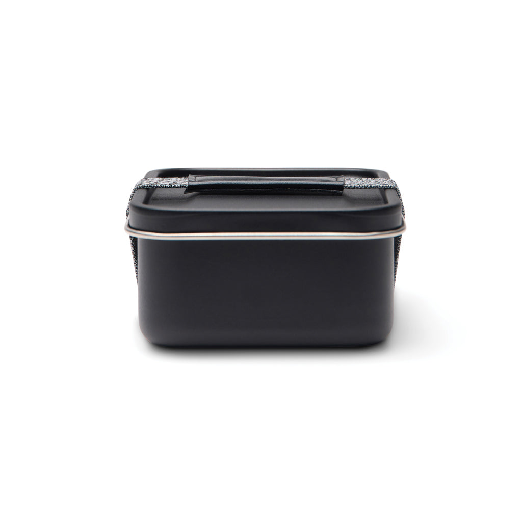 VINGA Parks RCS SS lunch box