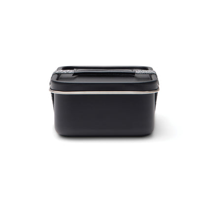 VINGA Parks RCS SS lunch box