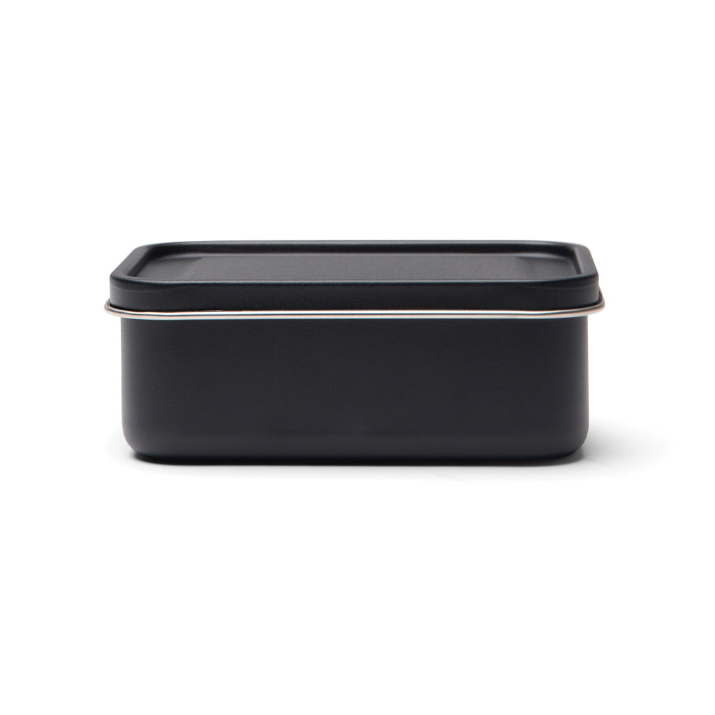 VINGA Parks RCS SS lunch box