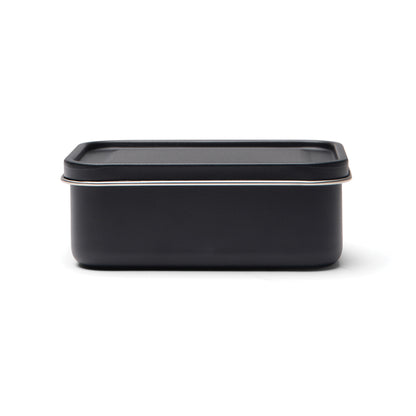 VINGA Parks RCS SS lunch box