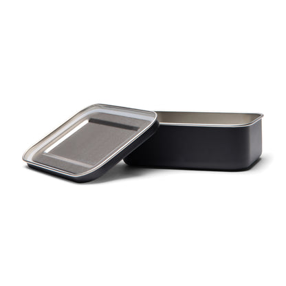 VINGA Parks RCS SS lunch box