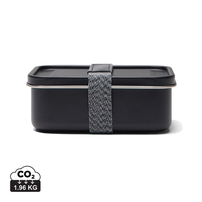 VINGA Parks RCS SS lunch box