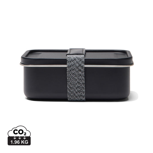 VINGA Parks RCS SS lunch box