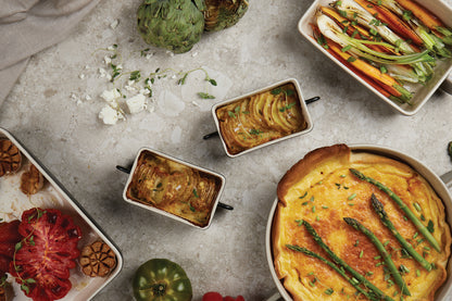 VINGA Monte neu oven dish