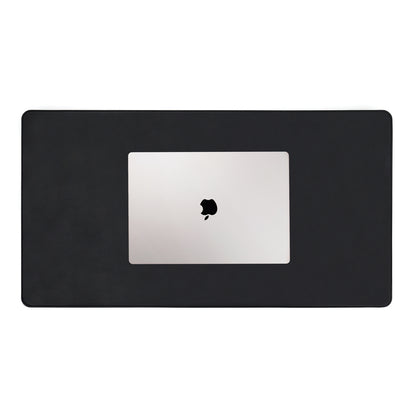 VINGA Timo PU RCS RPET desk pad