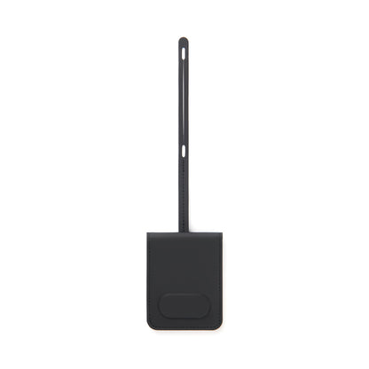 VINGA Baltimore RCS Luggage Tag With Finder Dual