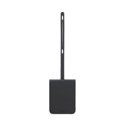 VINGA Baltimore RCS Luggage Tag With Finder Dual
