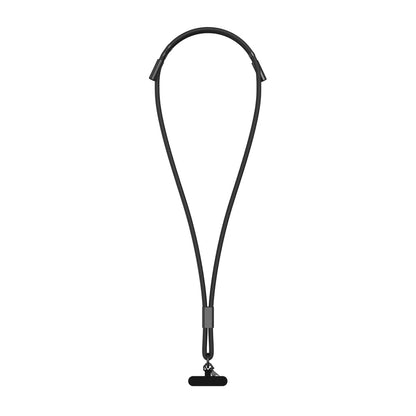 VINGA Baltimore RCS Phone cord With Charging Cable