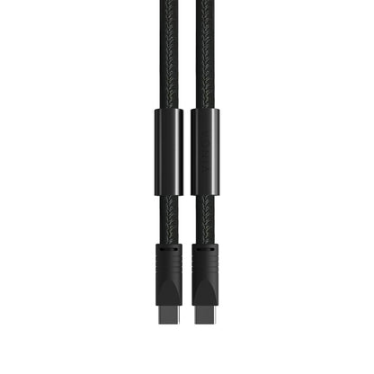 VINGA Baltimore RCS Phone cord With Charging Cable