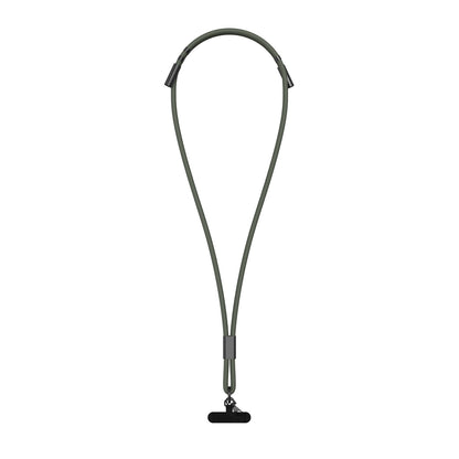 VINGA Baltimore RCS Phone cord With Charging Cable