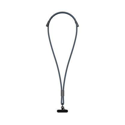 VINGA Baltimore RCS Phone cord With Charging Cable
