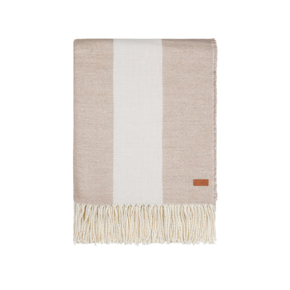 VINGA Tella Aware™ polylana® blanket