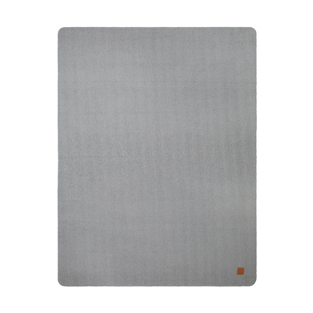 VINGA Moulton GRS RPET blanket