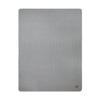 VINGA Moulton GRS RPET blanket