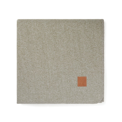 VINGA Moulton GRS RPET blanket