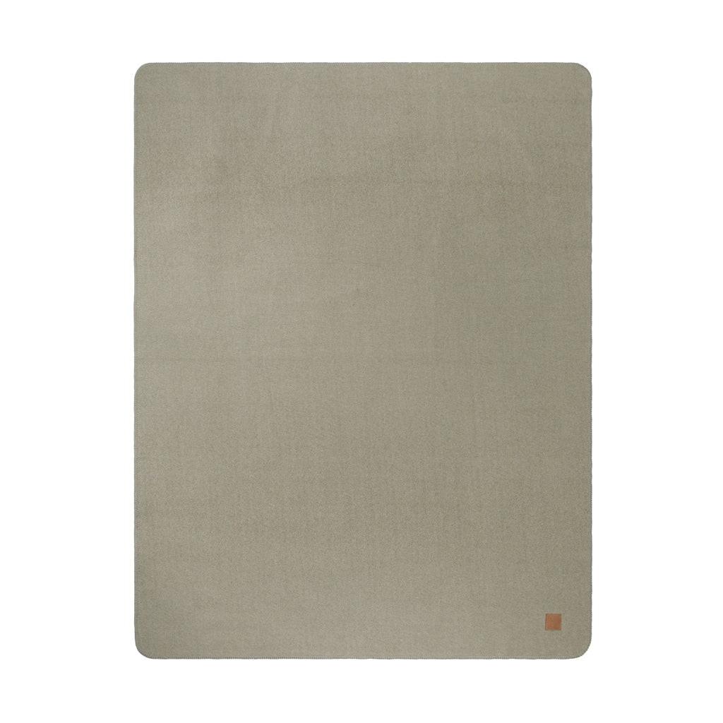 VINGA Moulton GRS RPET blanket